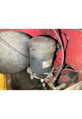 Bendix AD9 Air Dryer