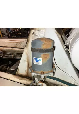 Bendix AD9 Air Dryer