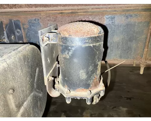 Bendix AD9 Air Dryer