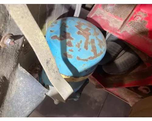 Bendix AD9 Air Dryer