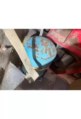 Bendix AD9 Air Dryer