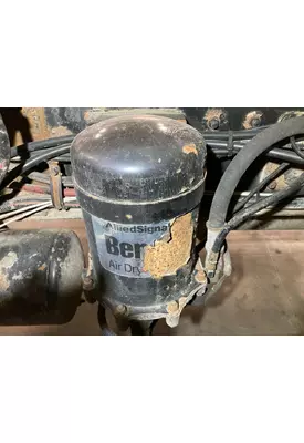 Bendix AD9 Air Dryer