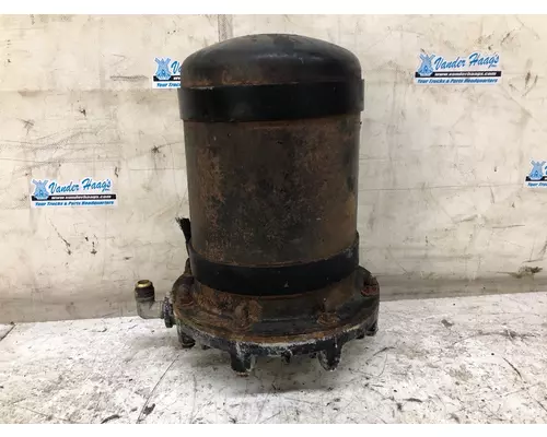 Bendix AD9 Air Dryer