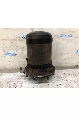 Bendix AD9 Air Dryer