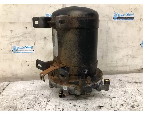 Bendix AD9 Air Dryer