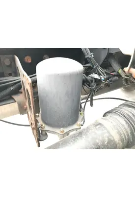 Bendix AD9 Air Dryer