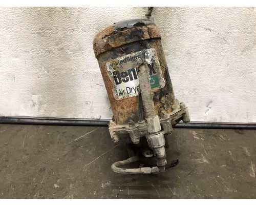 Bendix AD9 Air Dryer