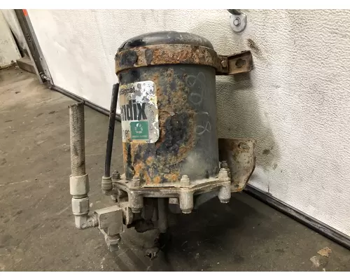 Bendix AD9 Air Dryer