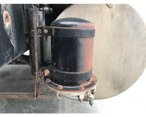 Bendix AD9 Air Dryer