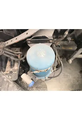 Bendix AD9 Air Dryer