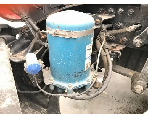 Bendix AD9 Air Dryer