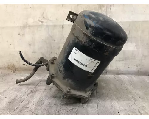 Bendix AD9 Air Dryer