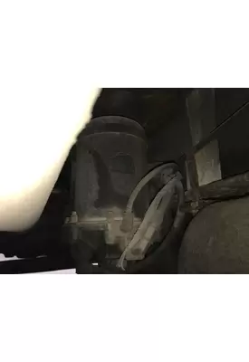 Bendix AD9 Air Dryer