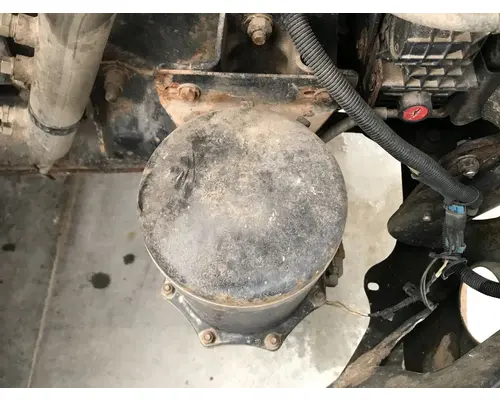 Bendix AD9 Air Dryer