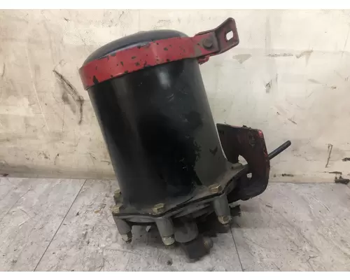 Bendix AD9 Air Dryer