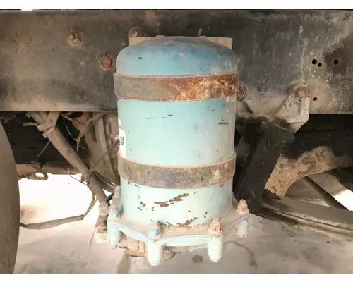 Bendix AD9 Air Dryer