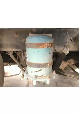 Bendix AD9 Air Dryer