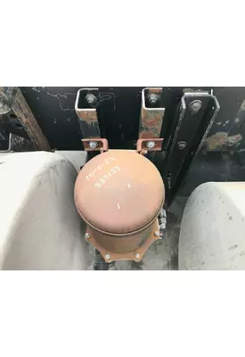 Bendix AD9 Air Dryer