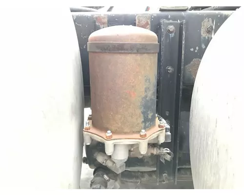 Bendix AD9 Air Dryer