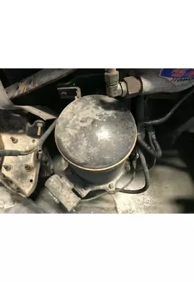 Bendix AD9 Air Dryer