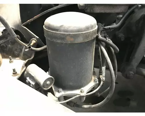 Bendix AD9 Air Dryer