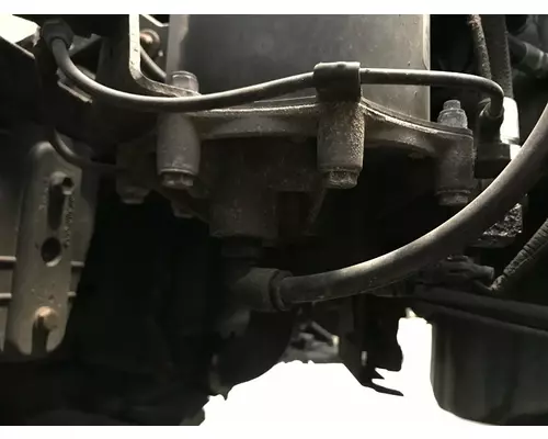 Bendix AD9 Air Dryer