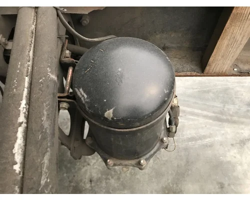 Bendix AD9 Air Dryer