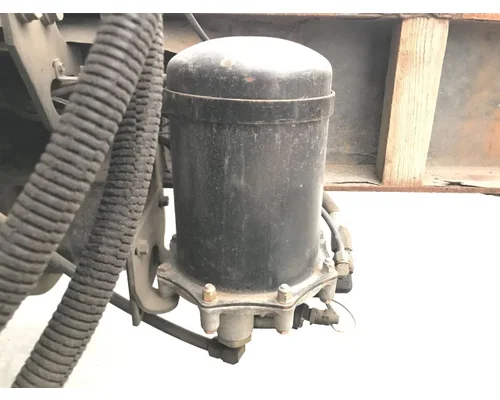 Bendix AD9 Air Dryer
