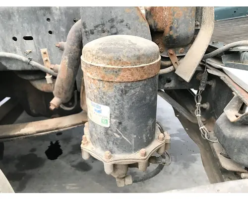 Bendix AD9 Air Dryer