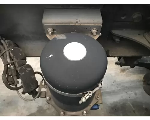 Bendix AD9 Air Dryer