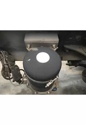 Bendix AD9 Air Dryer