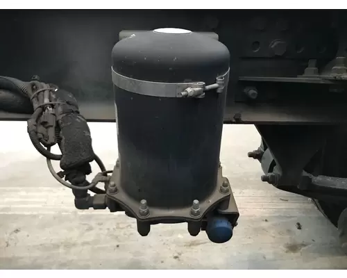 Bendix AD9 Air Dryer