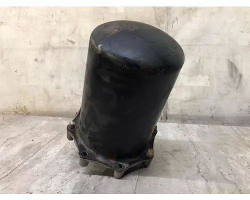 Bendix AD9 Air Dryer