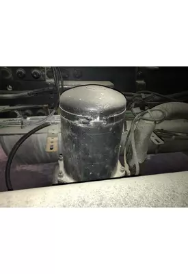 Bendix AD9 Air Dryer