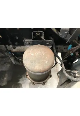 Bendix AD9 Air Dryer