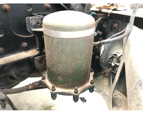 Bendix AD9 Air Dryer