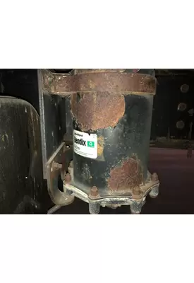 Bendix AD9 Air Dryer