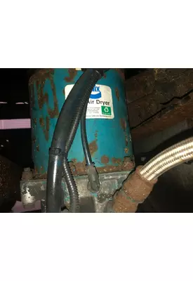 Bendix AD9 Air Dryer