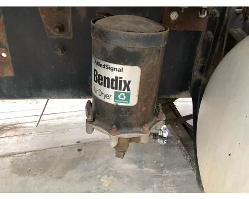 Bendix AD9 Air Dryer