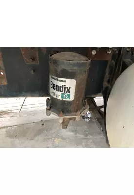 Bendix AD9 Air Dryer