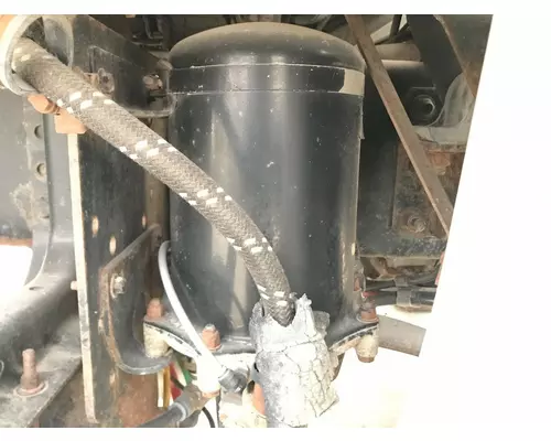 Bendix AD9 Air Dryer