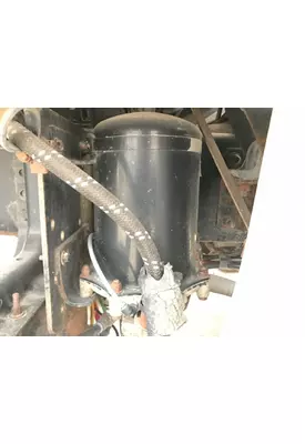 Bendix AD9 Air Dryer