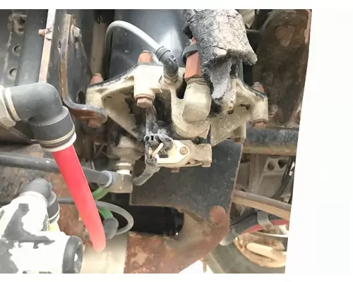 Bendix AD9 Air Dryer