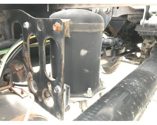 Bendix AD9 Air Dryer