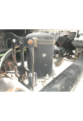 Bendix AD9 Air Dryer