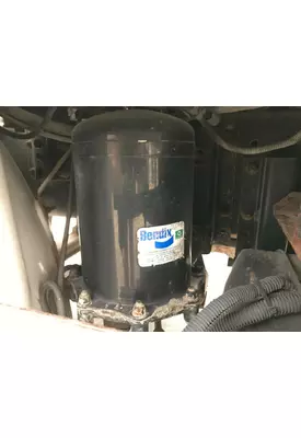 Bendix AD9 Air Dryer