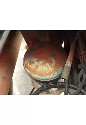 Bendix AD9 Air Dryer