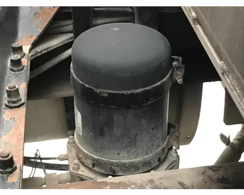 Bendix AD9 Air Dryer