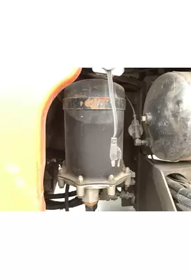 Bendix AD9 Air Dryer
