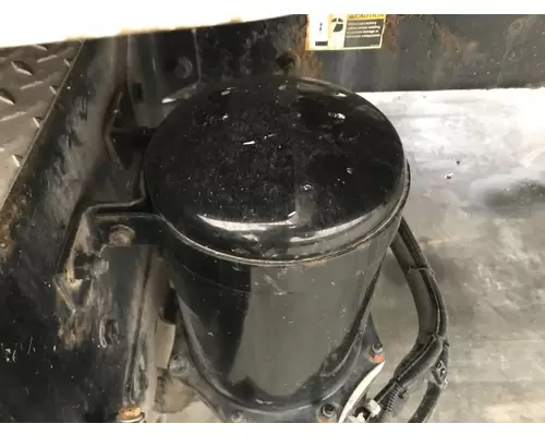 Bendix AD9 Air Dryer